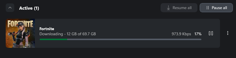 Screenshot 2026-05-02 191432.png