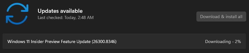 Screenshot 2026-05-03 024956.png
