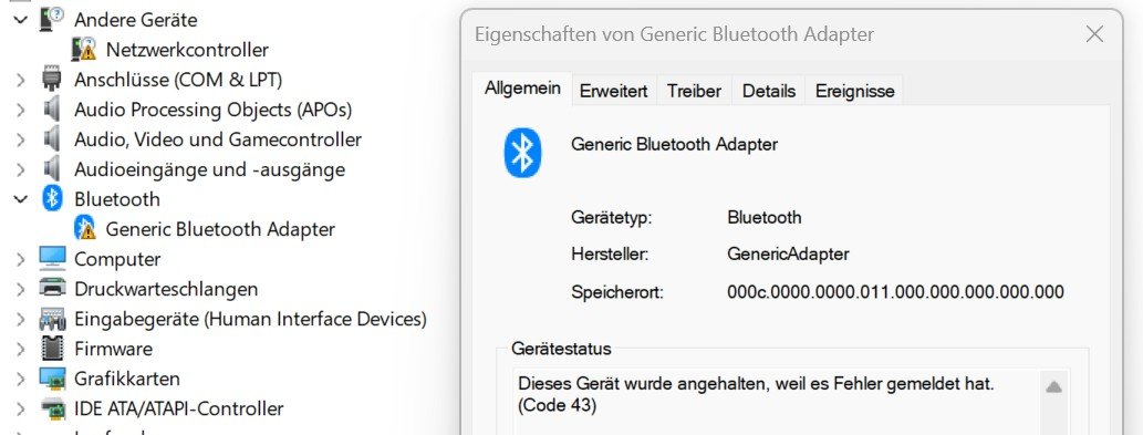 Screenshot 2026-05-04 183048.jpg