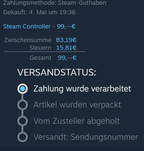 Screenshot 2026-05-04 195153.png