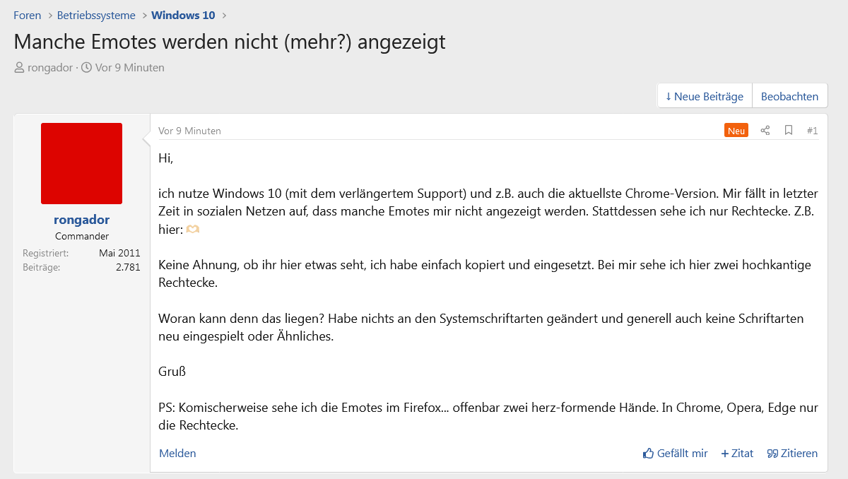 Screenshot 2026-05-04 at 15-57-19 Manche Emotes werden nicht (mehr ) angezeigt ComputerBase Fo...png