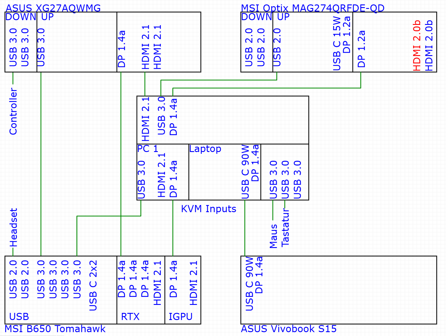 Screenshot 2026-05-05 161913.png