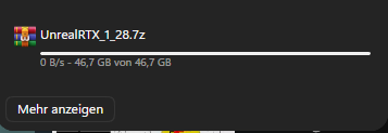 Screenshot 2026-05-05 224456.png