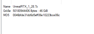 Screenshot 2026-05-05 234145.png