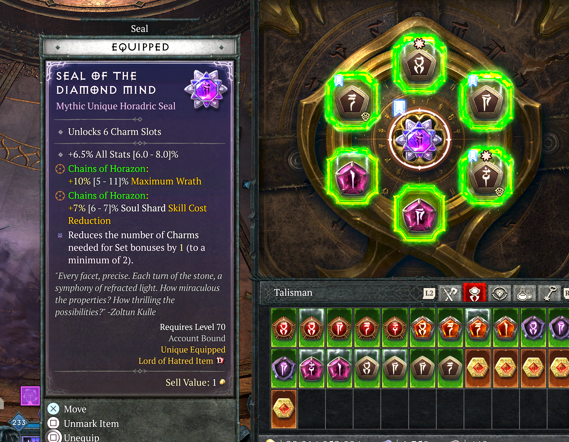 Screenshot 2026-05-06 234409.png