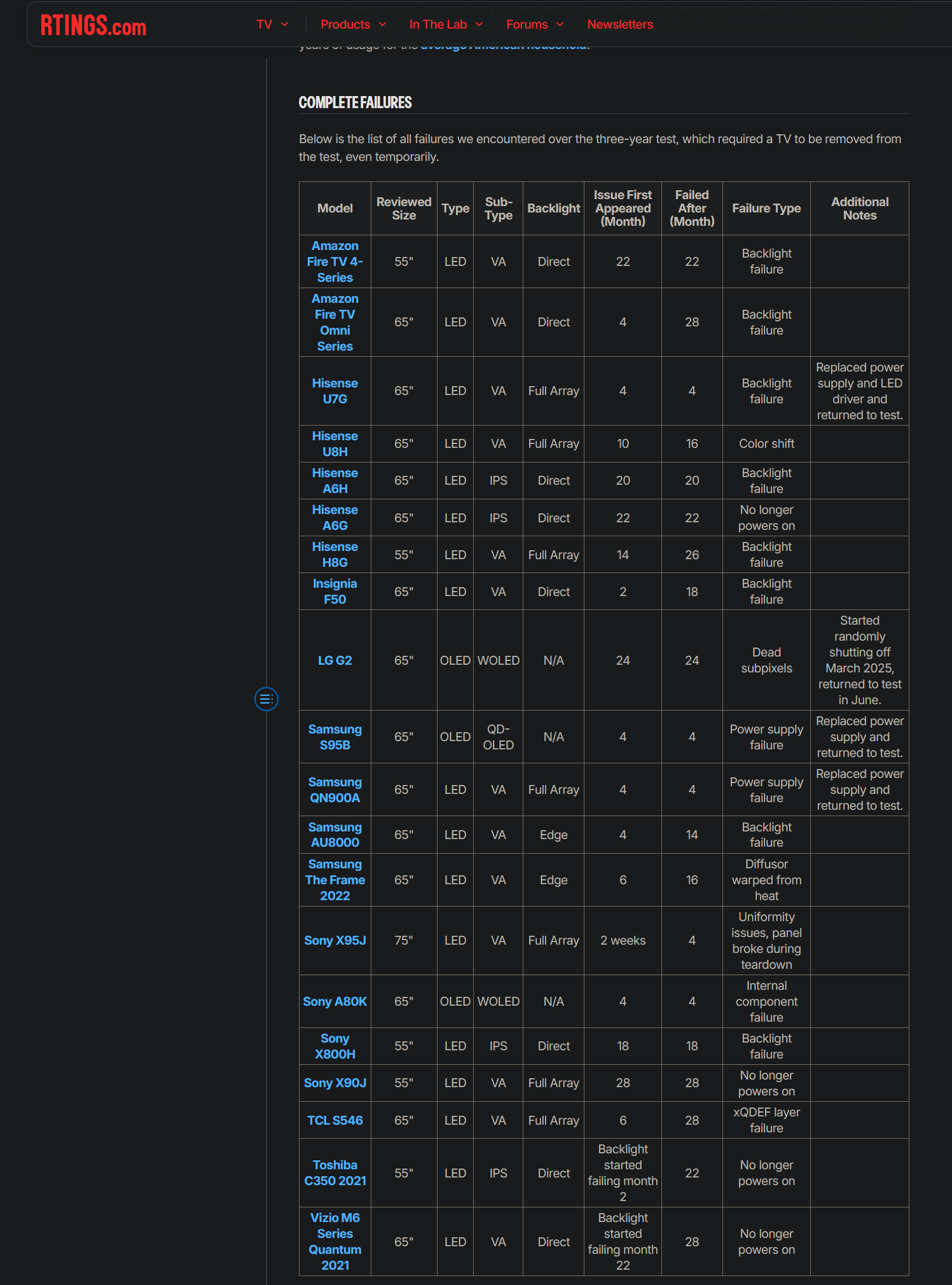 Screenshot 2026-05-07 040434.png
