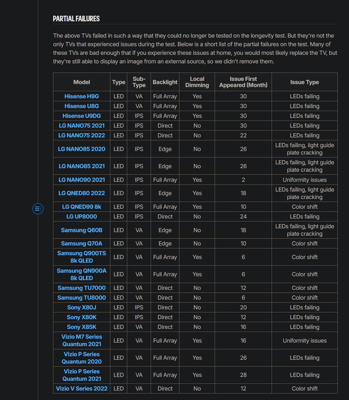 Screenshot 2026-05-07 040439.png