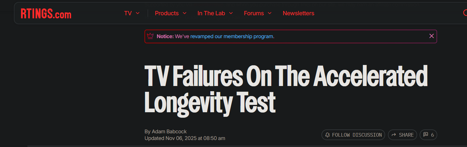Screenshot 2026-05-07 040642.png