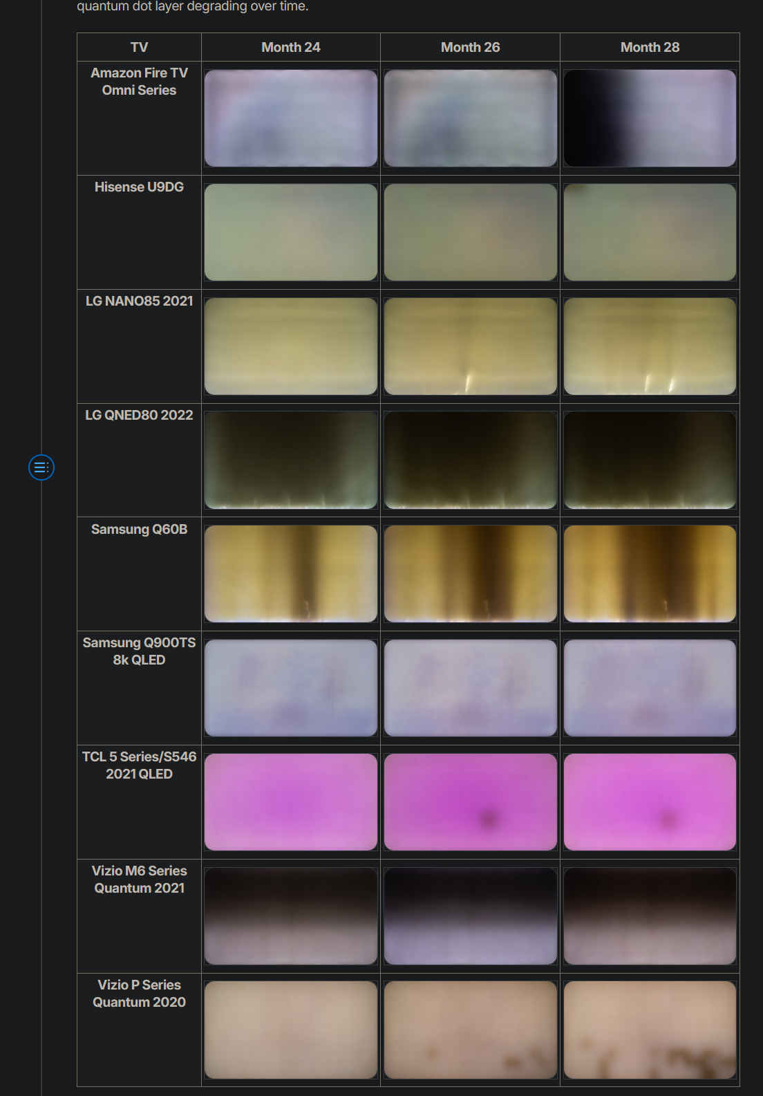 Screenshot 2026-05-07 040826.png