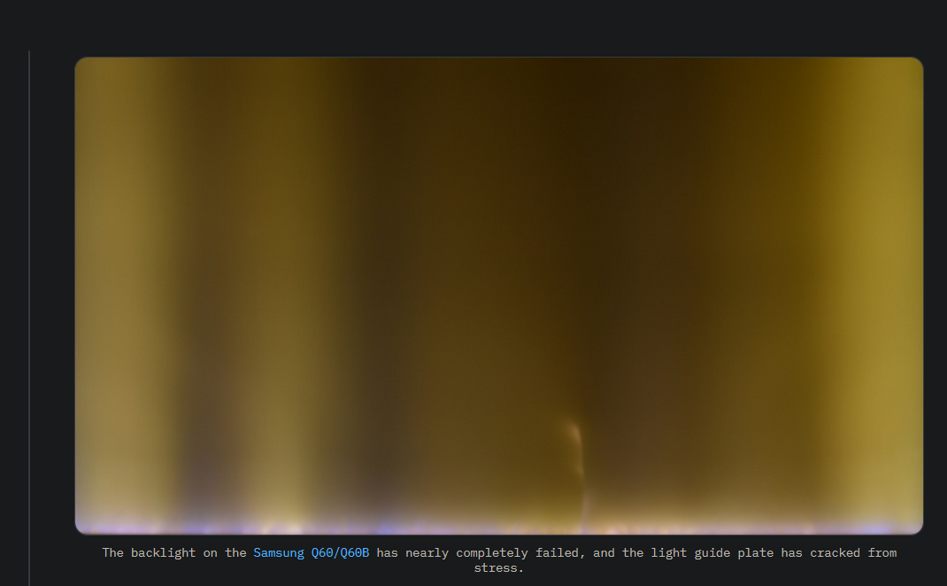 Screenshot 2026-05-07 040857.png