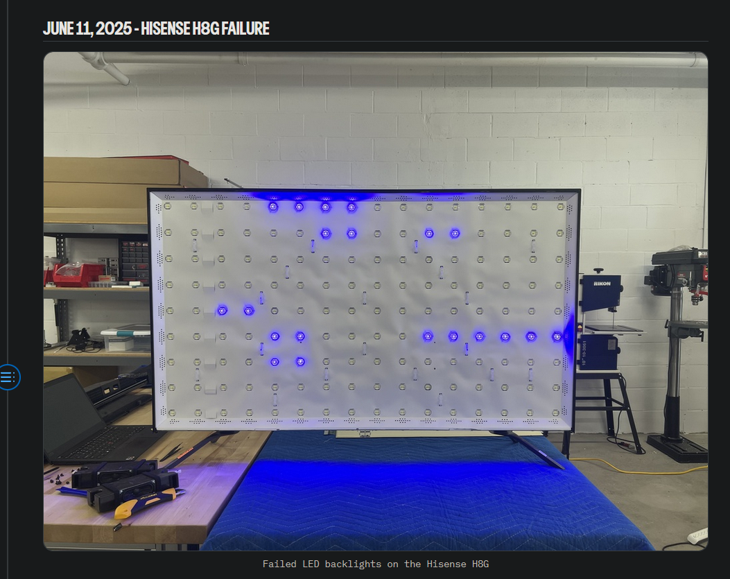 Screenshot 2026-05-07 040929.png