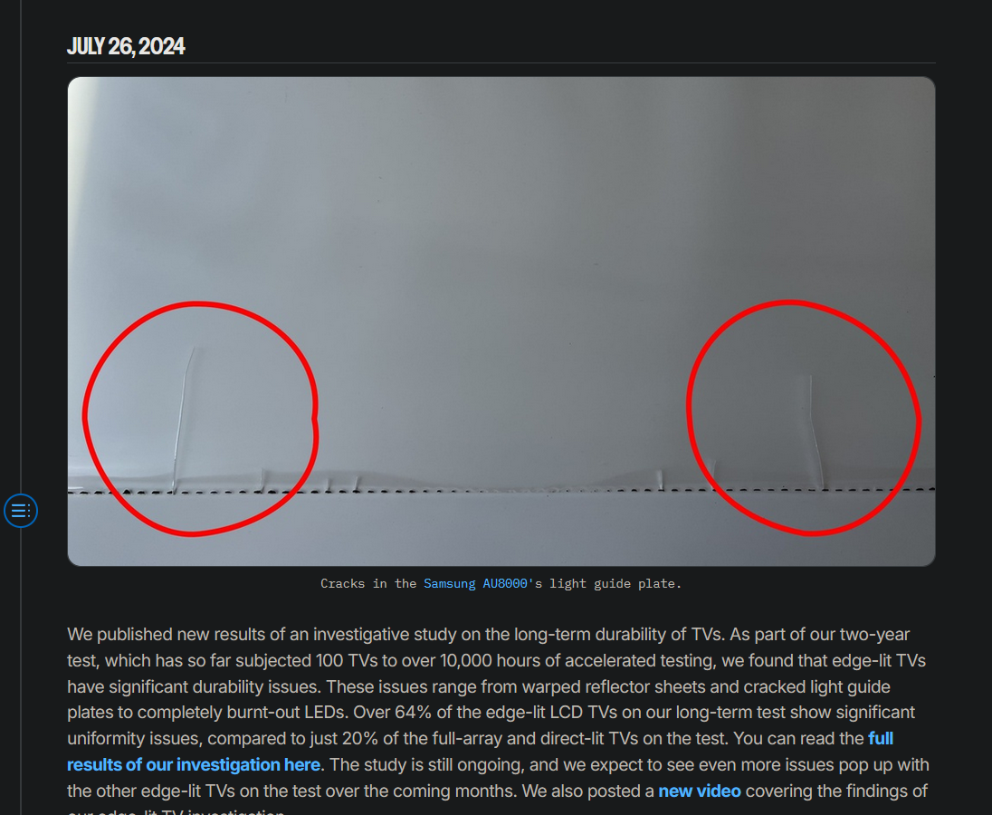 Screenshot 2026-05-07 041006.png