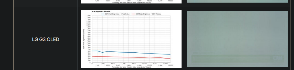 Screenshot 2026-05-07 041037.png