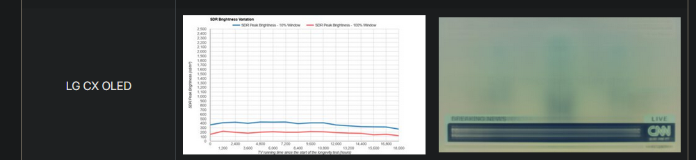Screenshot 2026-05-07 041233.png