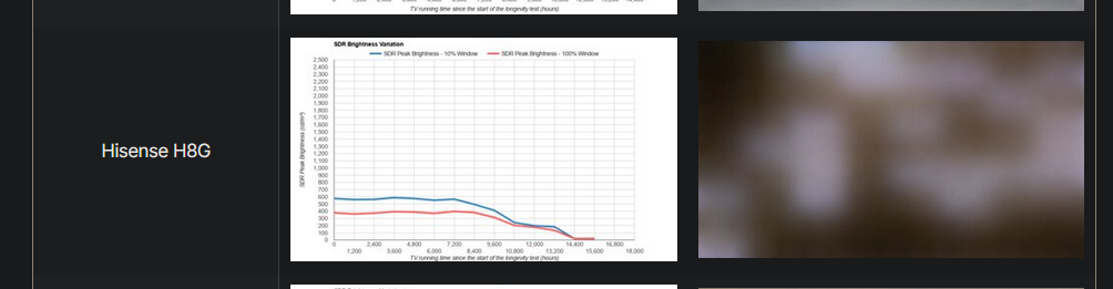 Screenshot 2026-05-07 041440.png