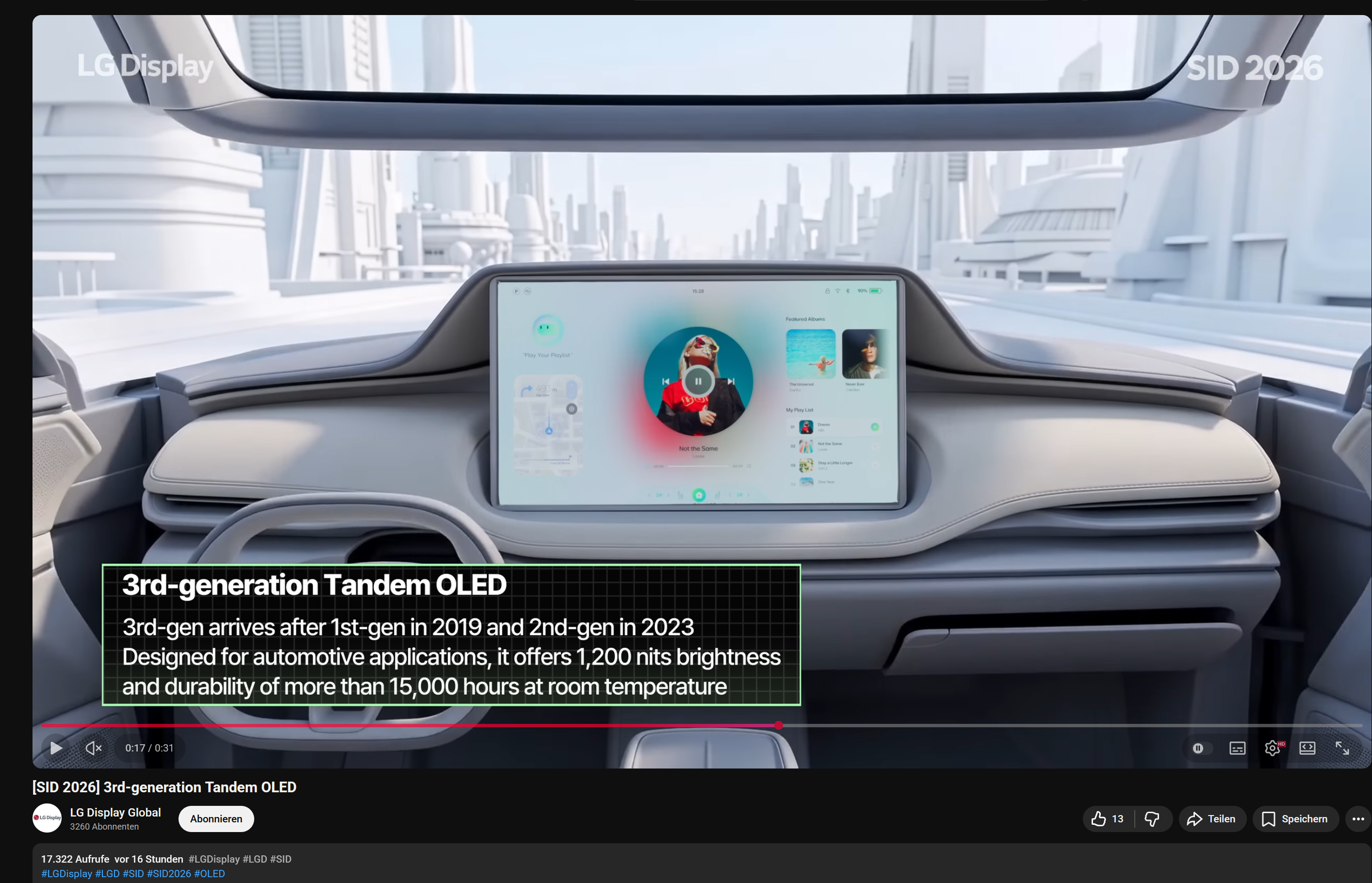 Screenshot 2026-05-07 042626.png