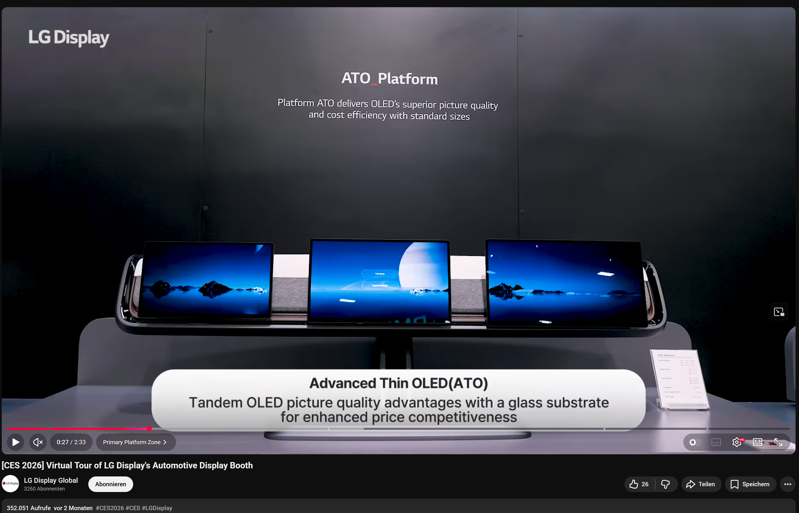 Screenshot 2026-05-07 043047.png