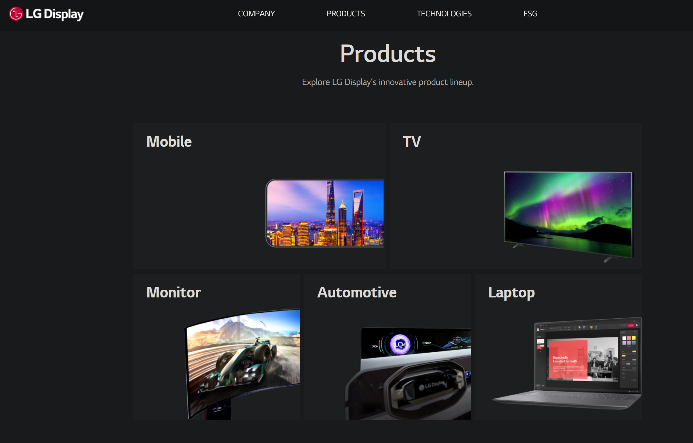 Screenshot 2026-05-07 043139.png