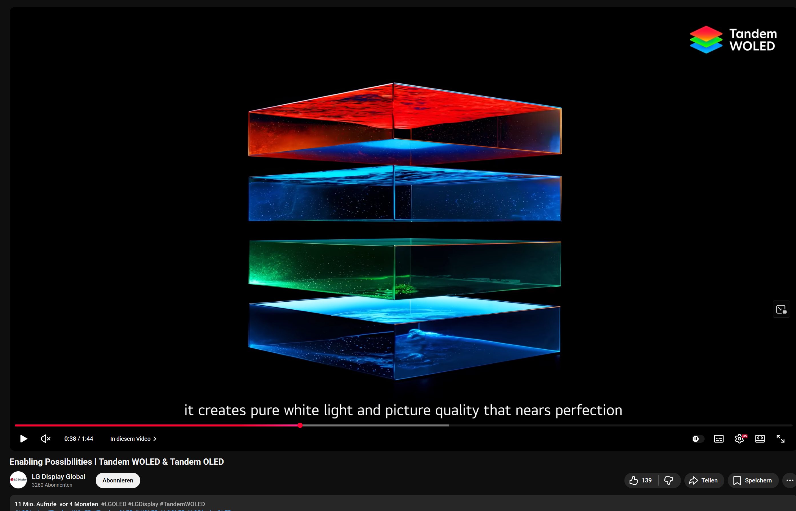 Screenshot 2026-05-07 043500.png