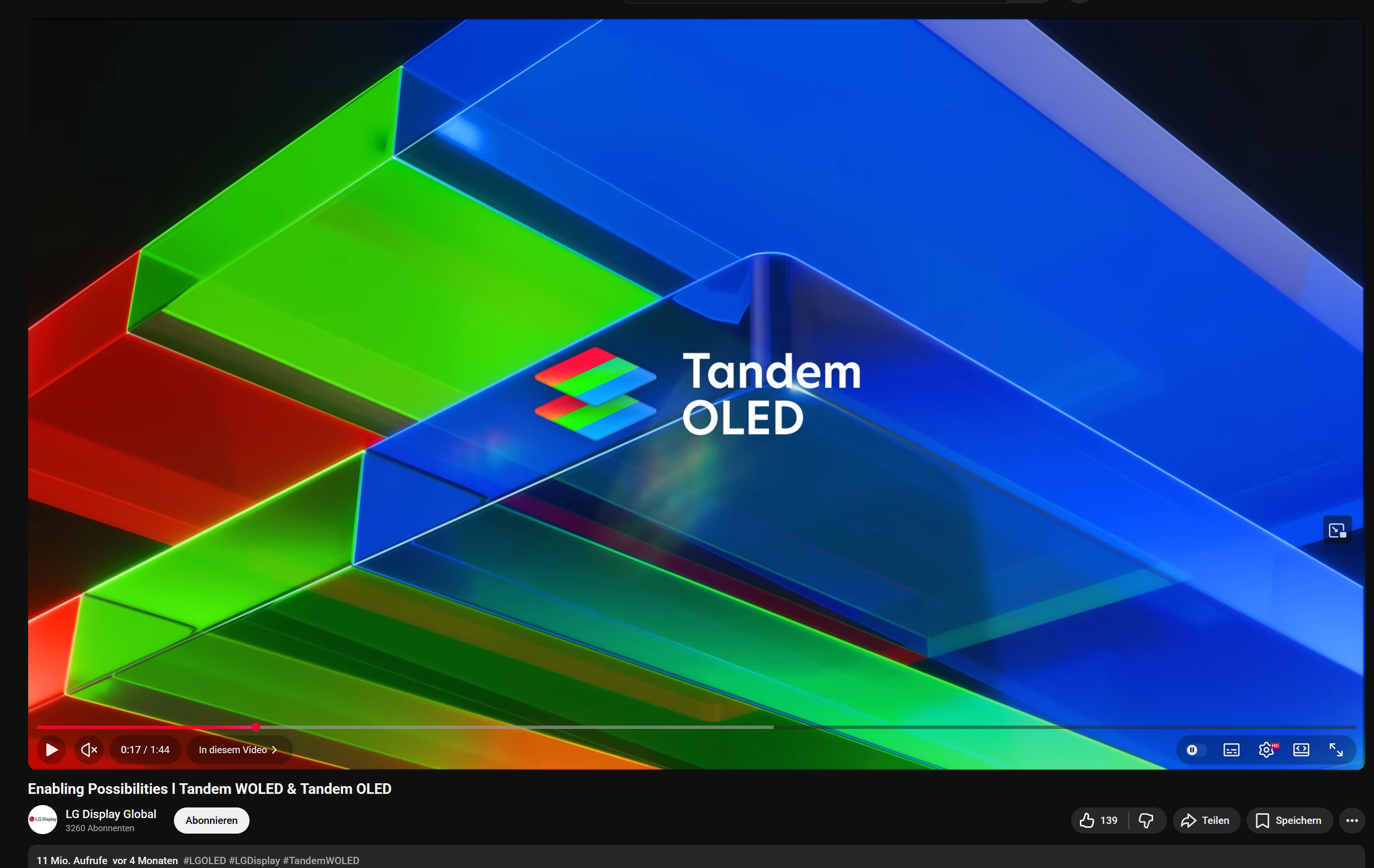 Screenshot 2026-05-07 043522.png