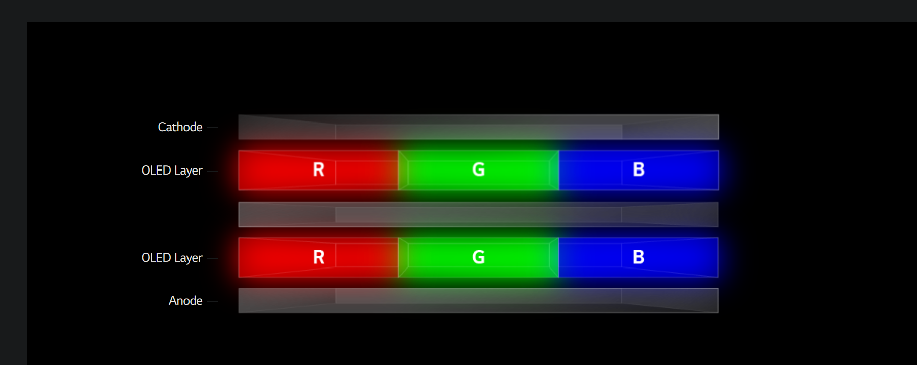 Screenshot 2026-05-07 050037.png