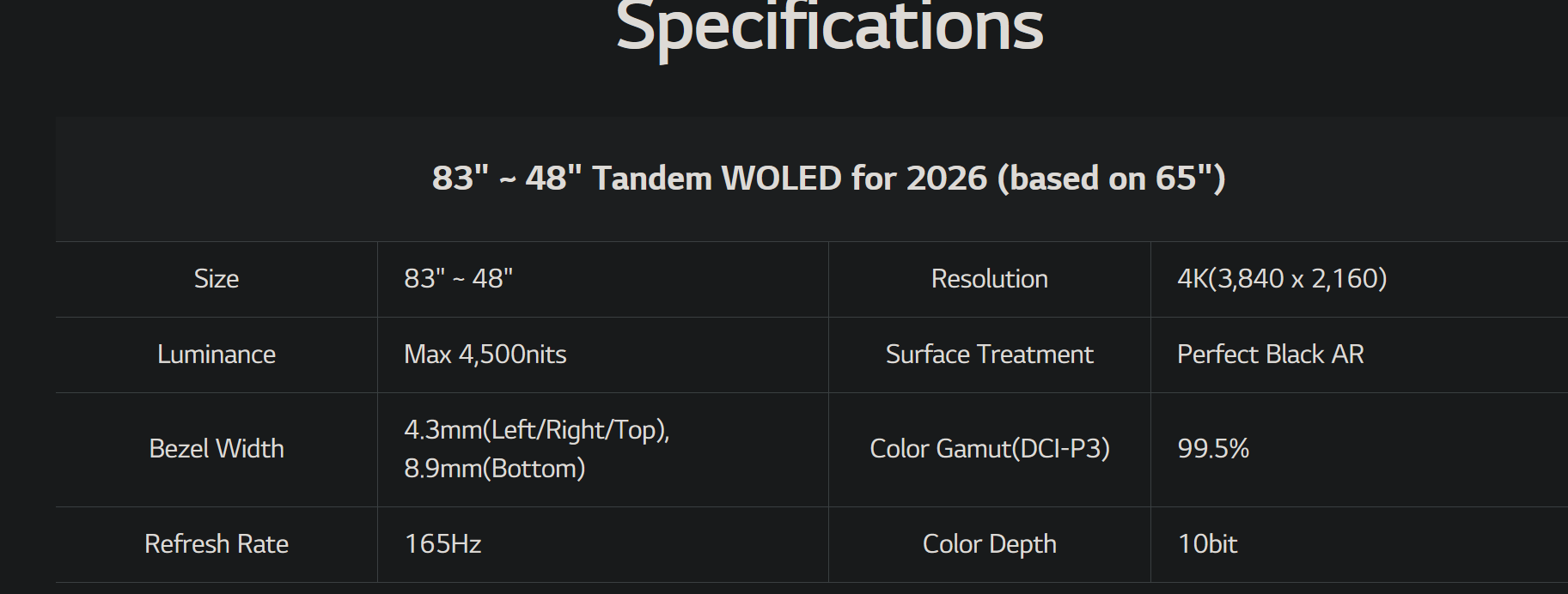 Screenshot 2026-05-07 050939.png
