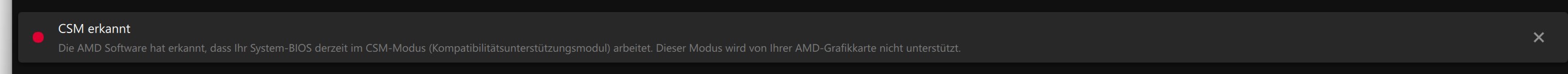 Screenshot 2026-05-08 110621.jpg