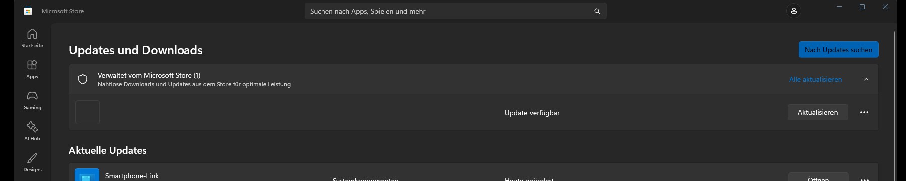 Screenshot 2026-05-08 194327.jpg