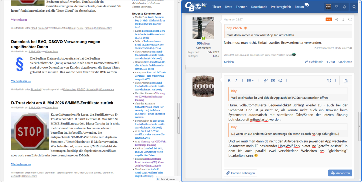 Screenshot 2026-05-08 at 00-01-07 Browser - geteilte Ansicht.png