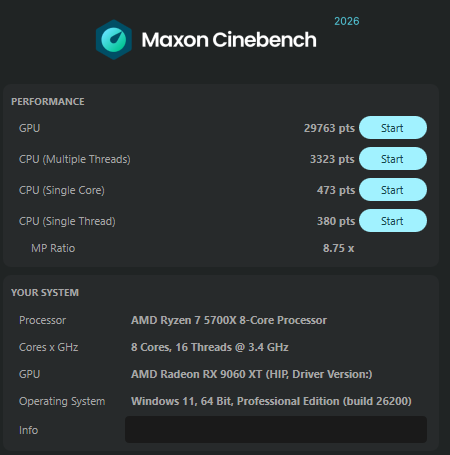 Screenshot 2026-05-09 040916.png