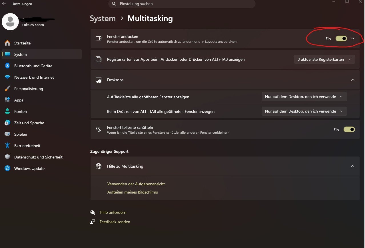 Screenshot 2026-05-09 084906.jpg