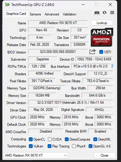 Screenshot 2026-05-09 205835.png