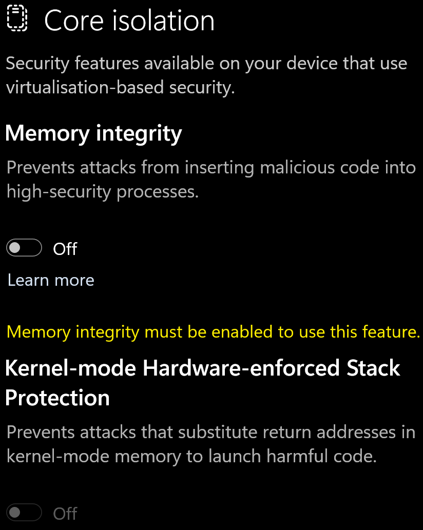 Screenshot 2026-05-10 212732.png