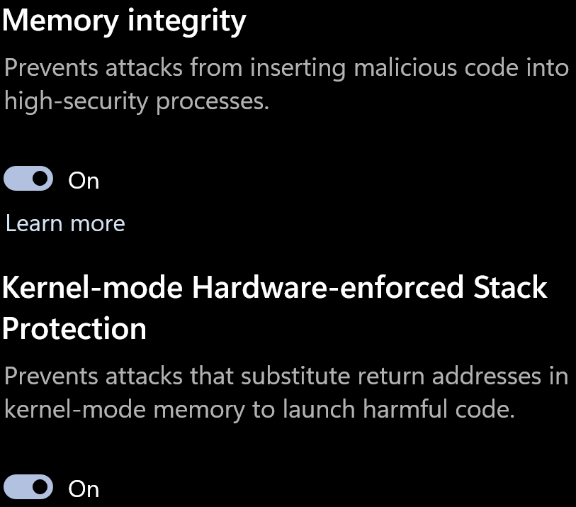 Screenshot 2026-05-10 212855.png