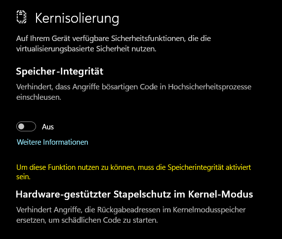 Screenshot 2026-05-11 070639.png
