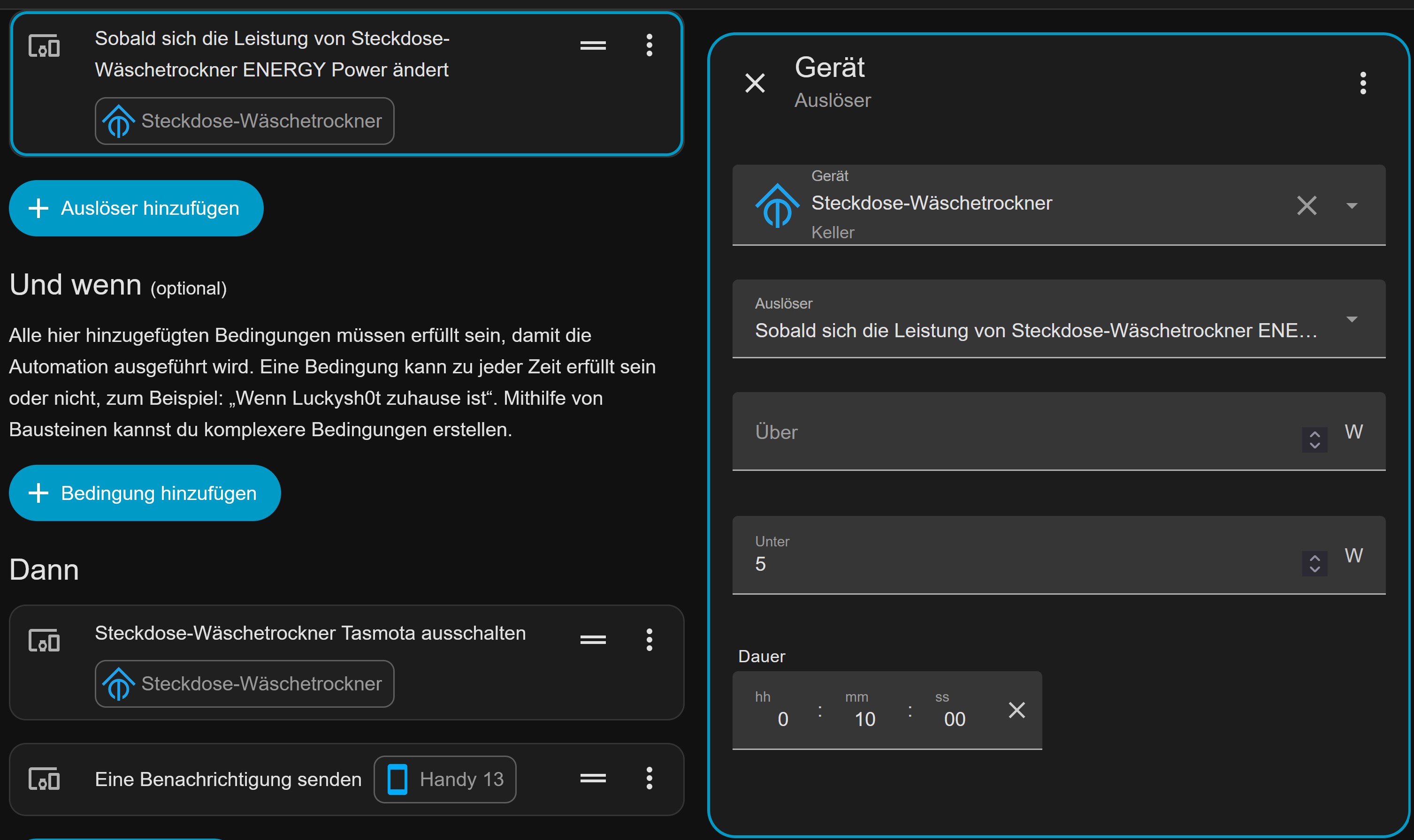 Screenshot 2026-05-11 201218.jpg