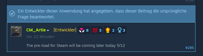 Screenshot 2026-05-12 162610.png