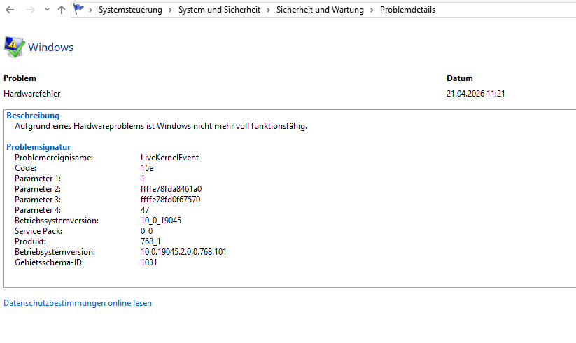 Screenshot 2026-05-12 205308.png