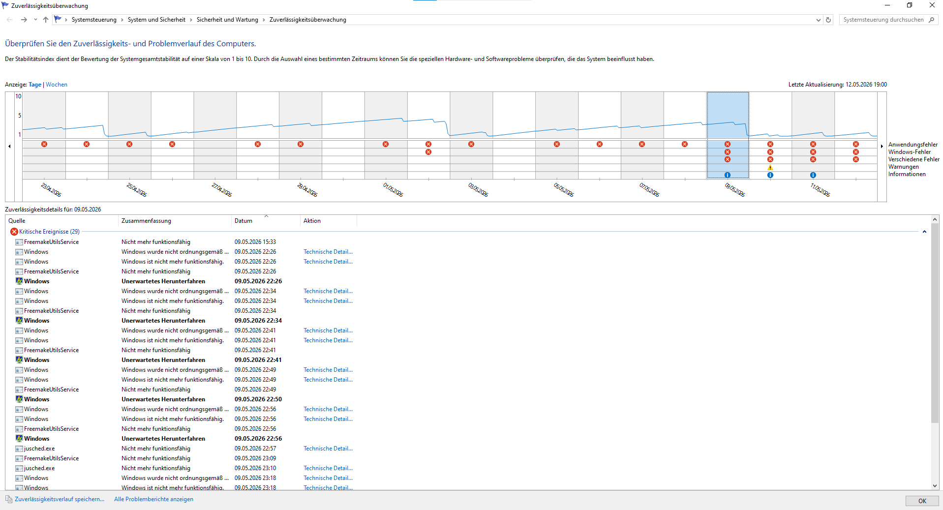 Screenshot 2026-05-12 205611.png