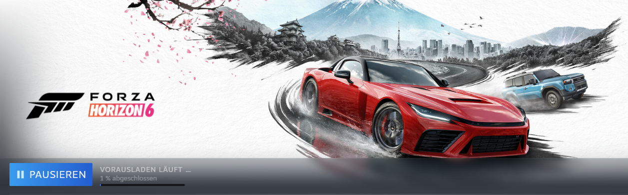 Screenshot 2026-05-12 211058.png