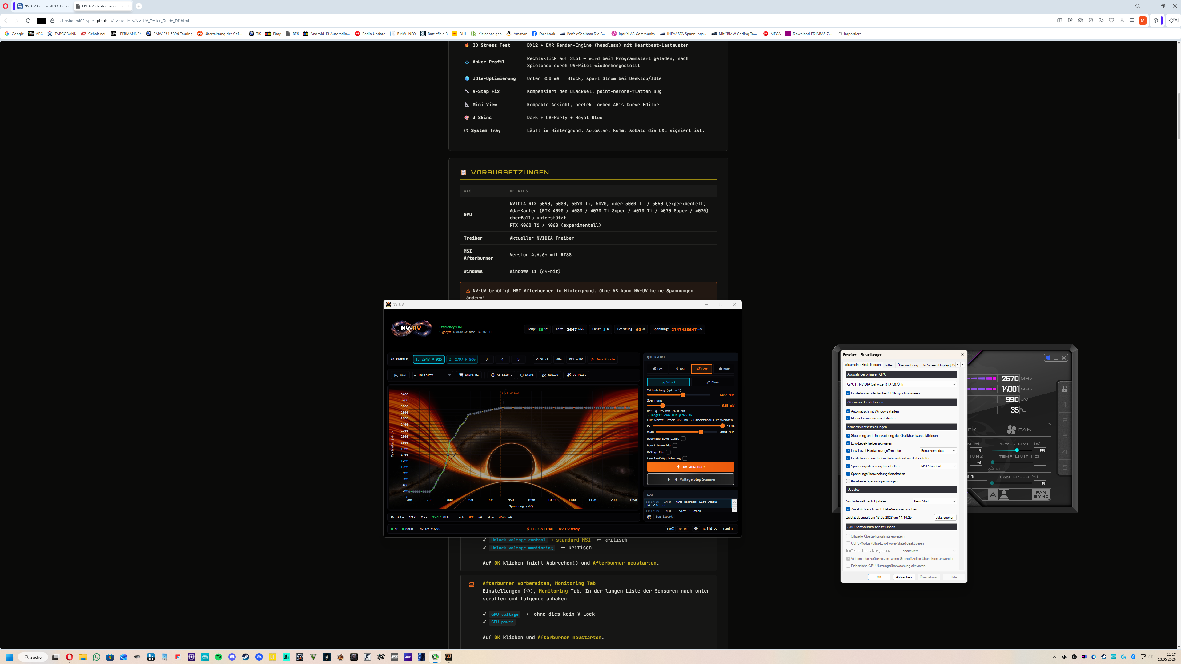Screenshot 2026-05-13 111740.png