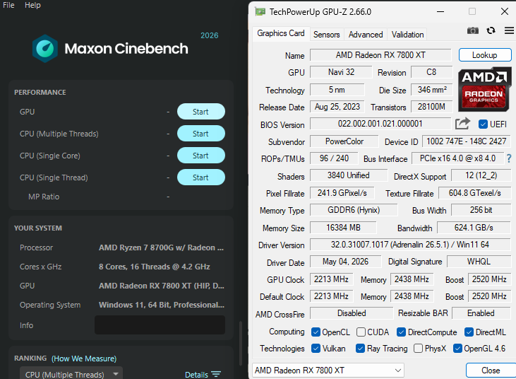 Screenshot 2026-05-13 153332.png