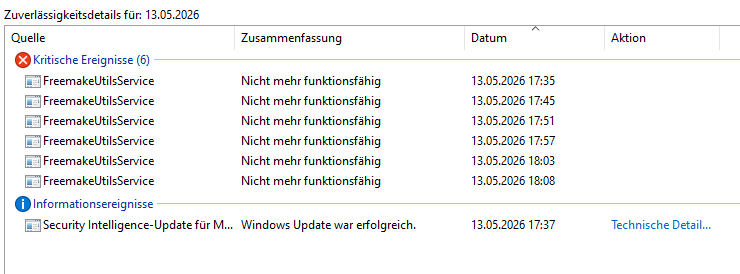 Screenshot 2026-05-13 184441.png