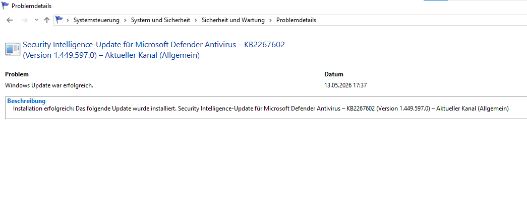 Screenshot 2026-05-13 184458.png