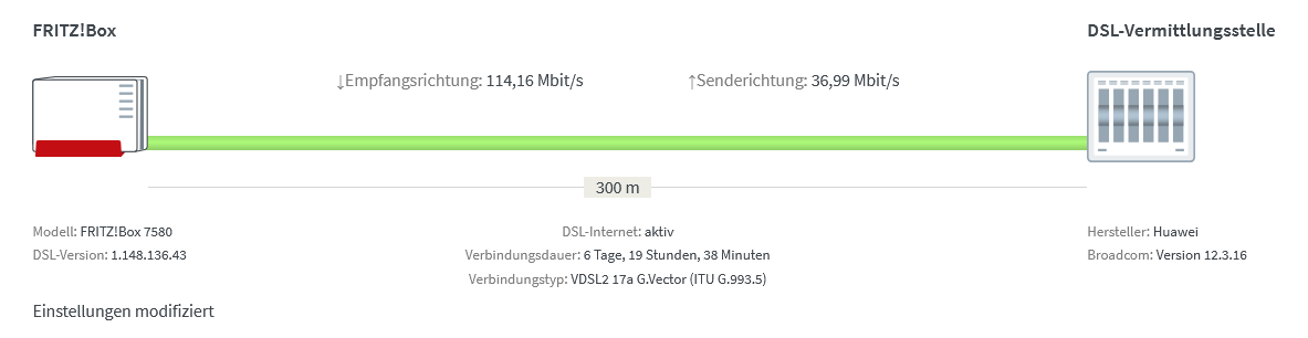 Screenshot 2026-05-13 at 23-08-57 FRITZ!Box 7580 - DSL-Informationen.png