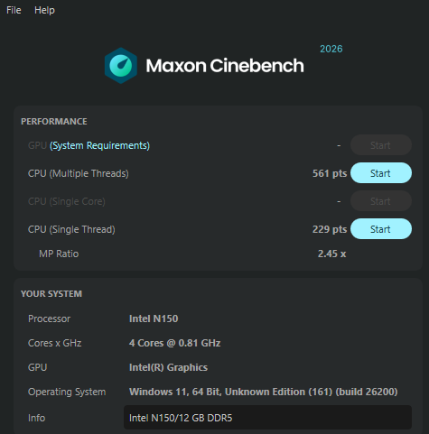 Screenshot 2026-05-14 194741.png