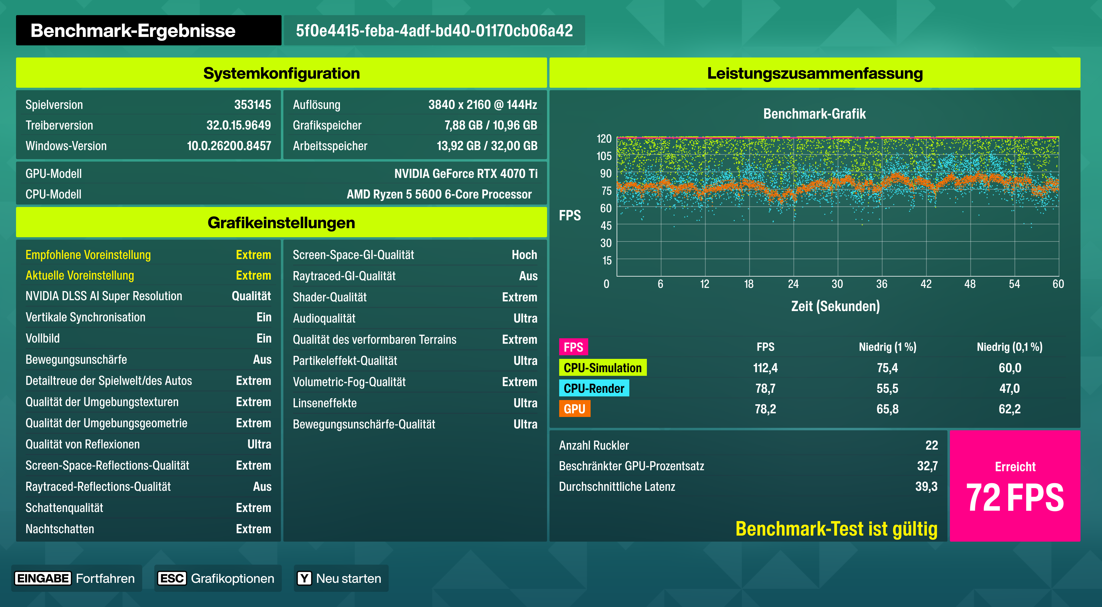 Screenshot 2026-05-15 082715.png