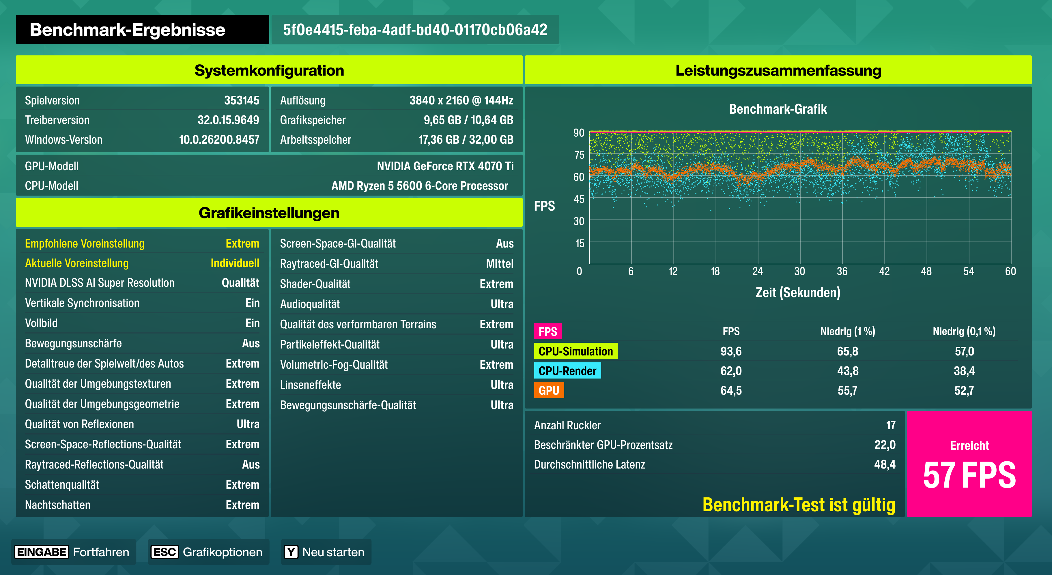 Screenshot 2026-05-15 082937.png