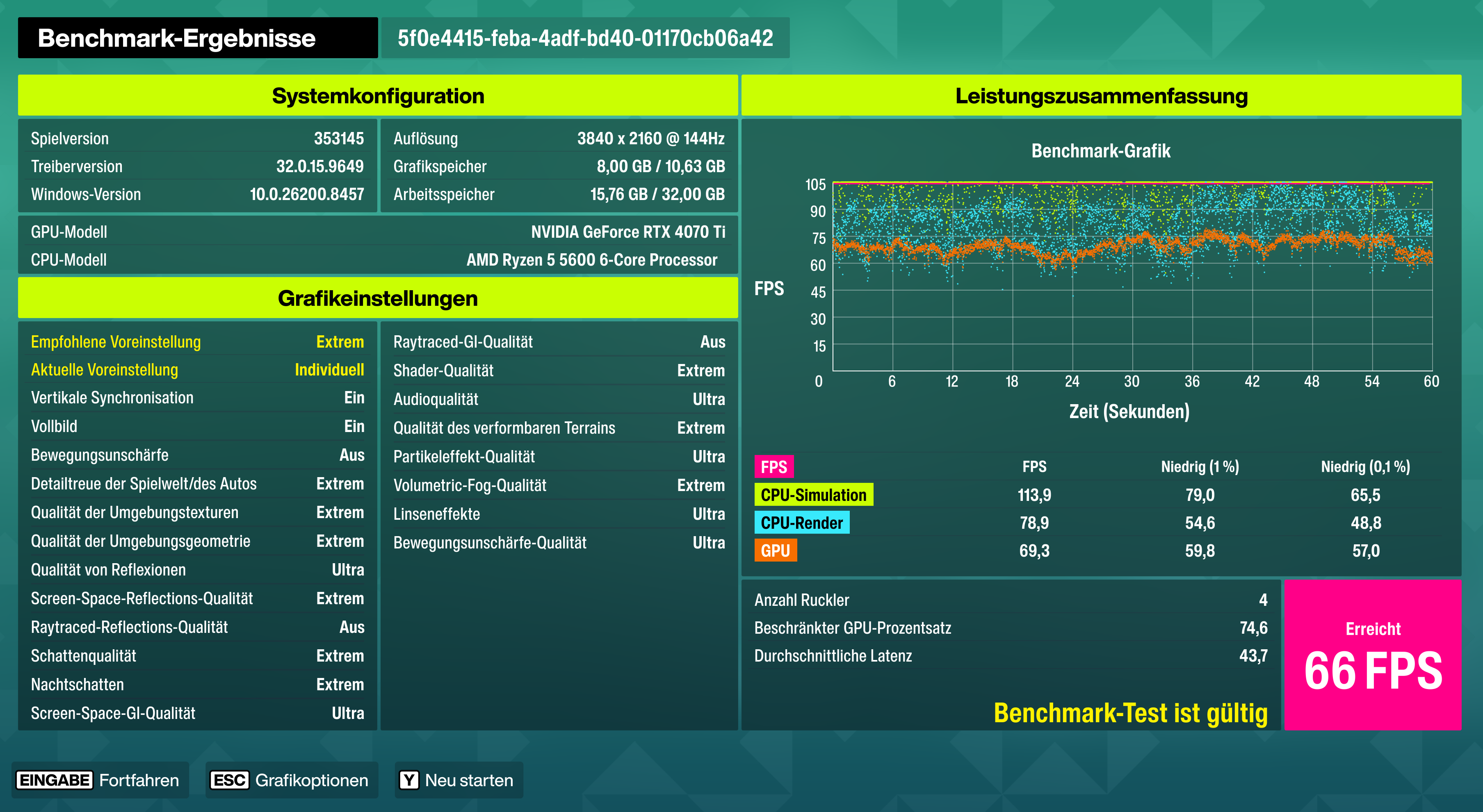 Screenshot 2026-05-15 083703.png