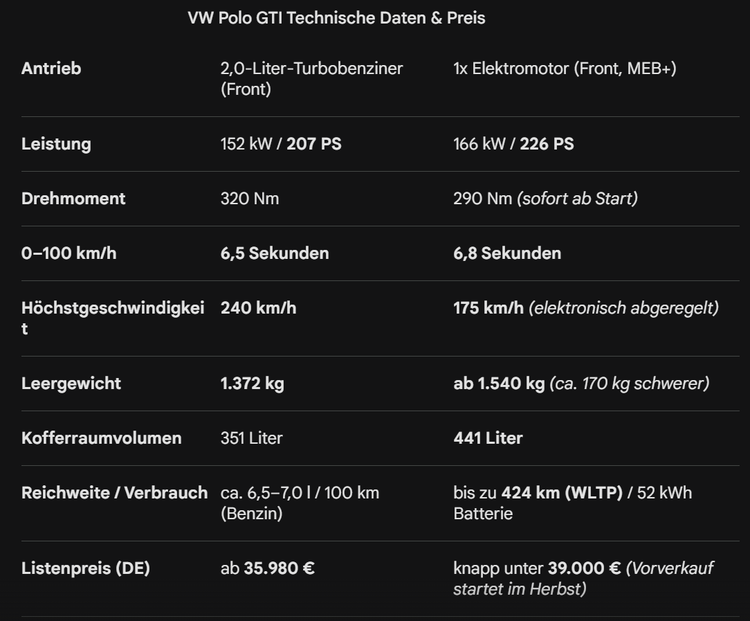 Screenshot 2026-05-16 062828.png